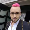 bartiiofficial