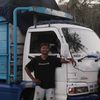 ANDREAVIKO_CO