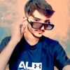 user7735090079919