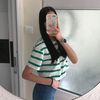 llgamze_0