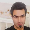 husean93