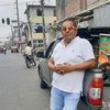 carlos43373