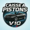 caisse.a.pistons