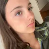 martaverduci_official