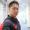 jhunsantos13