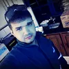 c.alan1996