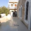 ahmadmustafanassar