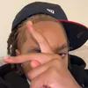 doughboytana