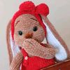 allahinadiile13