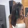Milena Becker