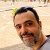 mohamedabdelham228