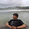 ardiansyah3196