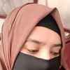 suhasiniby0