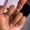 yinkaa_0