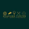 romfordtipster