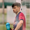 youssef_mo006