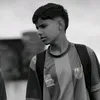 g_ruiiz