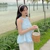 huongtran129__