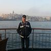 userk1talv4uxf
