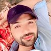 sanaullah.rajpot797