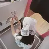 trthuphuong5