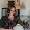 Theresa Mayer|Home Decor