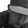 alexizx.sosa