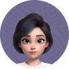 borahae.purpleheart