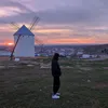 angeletta_15
