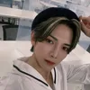 .ilyhongjoong