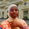 user1036718151614