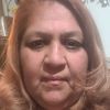 claudia1976p