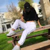 usern75alaylya