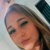 suzycelestino20