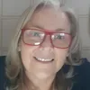 camillapol