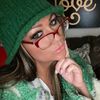 racheltruitt587