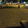 user8j2a9u2zg3