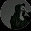 dangerousgirl663