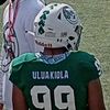 makalofi95
