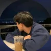user8ai0djym1m