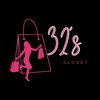32closet