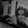 lil_bettaa