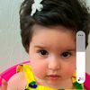 amilia202114