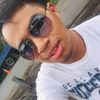 davidmzch