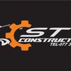 stconstruction96