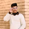 sh_msv