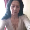 alvaro_sanchez6