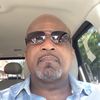 pauldsmith6365