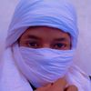 bambasow770