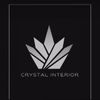 crystalinteriorsc